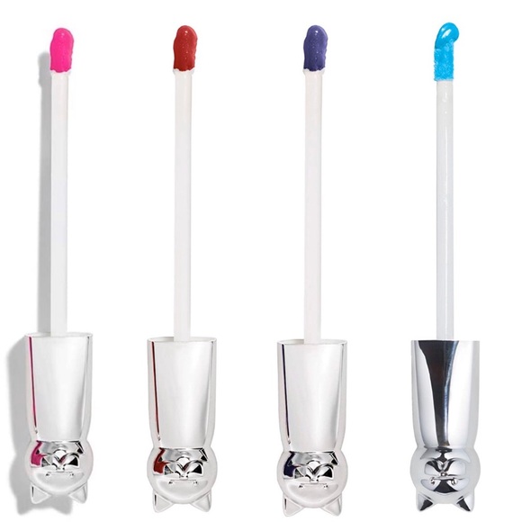 ➕$5 ADD-ON 🌈2X HP!🌈 Katy Perry X COVERGIRL - Picture 2 of 7